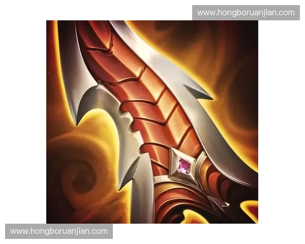 地穴领主英雄崛起探索黑暗深渊之谜与无尽力量的传承