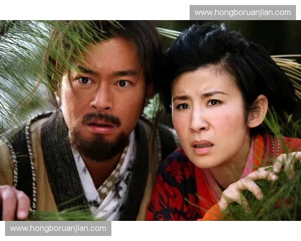 《超级英雄都想退休了结果被生活逼回战斗的搞笑故事》