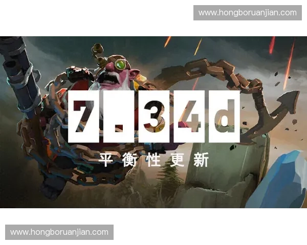 围绕IMCA全新英雄崛起的未来战斗史诗与势力争锋全面揭幕