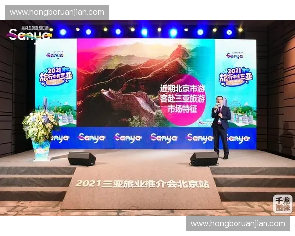 围绕风暴英雄未被收录现象展开的深度背景与发展趋势探讨综合解析